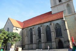 hamm-pauluskirche-011