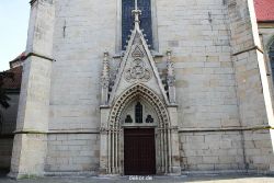 hamm-pauluskirche-012