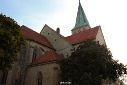 hamm-pauluskirche-014
