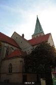 hamm-pauluskirche-015