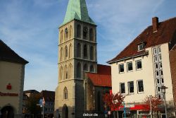 hamm-pauluskirche-016