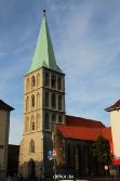 hamm-pauluskirche-017