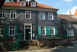 hattingen-altstadt-kirchplatz-001