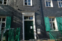 hattingen-altstadt-kirchplatz-002