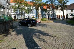 hattingen-altstadt-kirchplatz-003