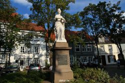 hattingen-altstadt-kirchplatz-004