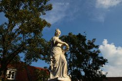 hattingen-altstadt-kirchplatz-006