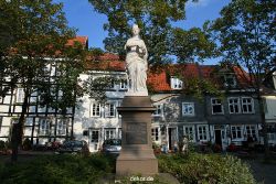 hattingen-altstadt-kirchplatz-007