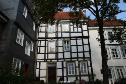 hattingen-altstadt-kirchplatz-008