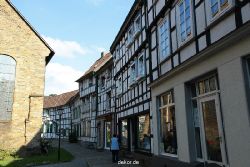 hattingen-altstadt-kirchplatz-009