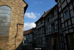 hattingen-altstadt-kirchplatz-010