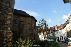 hattingen-altstadt-kirchplatz-011