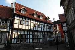 hattingen-altstadt-kirchplatz-012