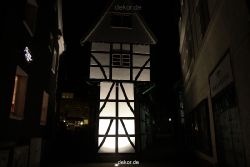 hattingen-altstadt-nacht-001