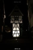hattingen-altstadt-nacht-002