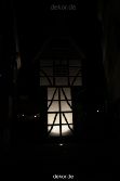hattingen-altstadt-nacht-003