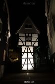 hattingen-altstadt-nacht-004