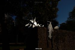 hattingen-altstadt-nacht-005