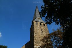 hattingen-altstadt-sankt georg-001