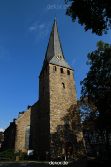 hattingen-altstadt-sankt georg-003