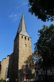 hattingen-altstadt-sankt georg-004