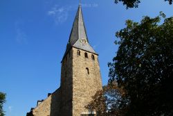 hattingen-altstadt-sankt georg-005
