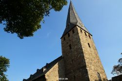 hattingen-altstadt-sankt georg-009