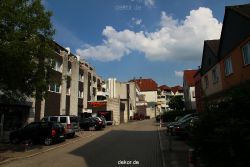 hattingen-altstadt-001
