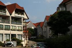 hattingen-altstadt-002