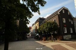 hattingen-altstadt-003