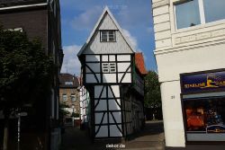 hattingen-altstadt-004