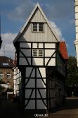 hattingen-altstadt-005