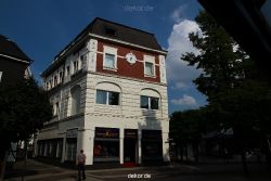 hattingen-altstadt-006
