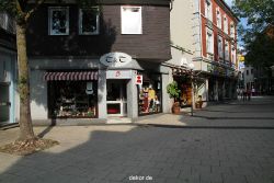 hattingen-altstadt-007