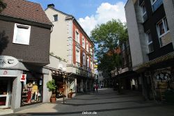 hattingen-altstadt-008