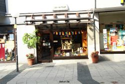 hattingen-altstadt-010