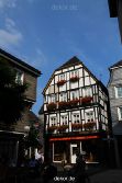 hattingen-altstadt-012