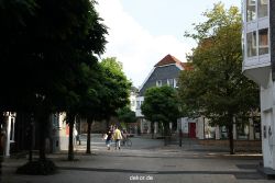 hattingen-altstadt-013