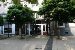 hattingen-altstadt-014