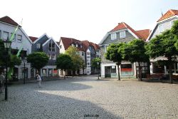 hattingen-altstadt-015