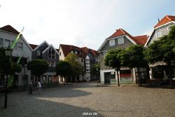 hattingen-altstadt-016