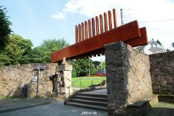 hattingen-altstadt-017