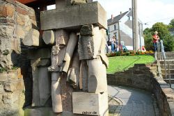 hattingen-altstadt-018