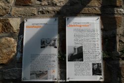 hattingen-altstadt-019