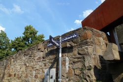 hattingen-altstadt-020