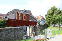 hattingen-altstadt-021