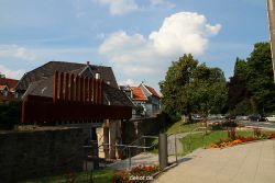 hattingen-altstadt-022
