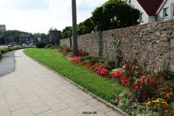 hattingen-altstadt-023