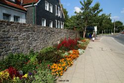 hattingen-altstadt-024