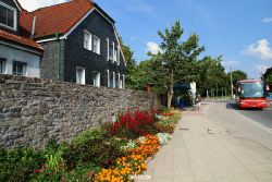 hattingen-altstadt-025